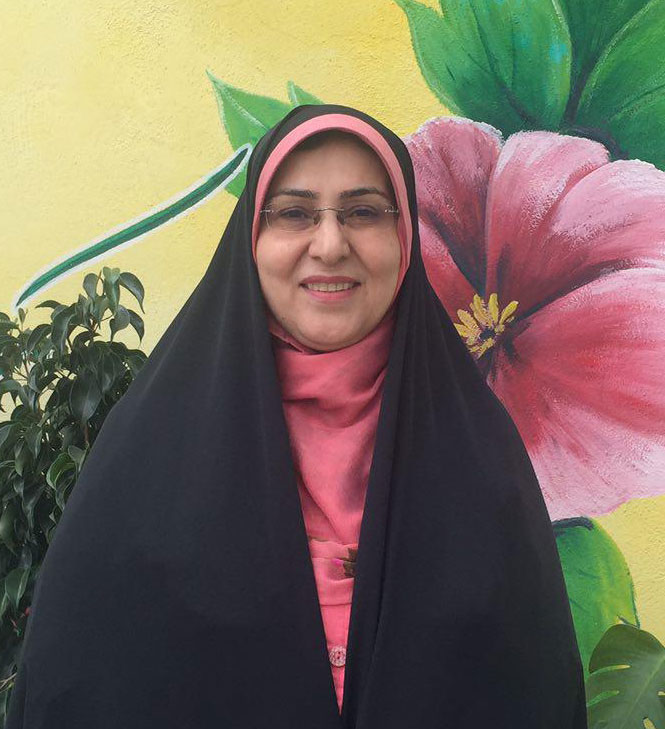 پیام مدیر